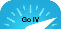 IV Go（get IV for Pokemon） for PC