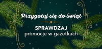 Blix Gazetki Gazetka Promocje for PC
