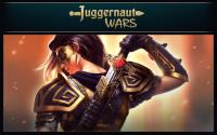 Juggernaut Wars – Arena Heroes for PC