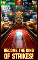 Bowling King for PC