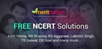 NCERT Solutions of NCERT Books for PC