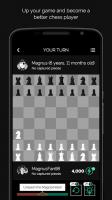 Chess Free - Play Magnus for PC