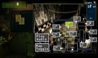 Fünf Nächte bei Freddy 3 Demo für PC