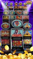 FaFaFa - Real Casino Slots for PC
