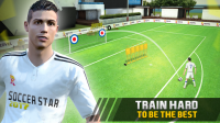 Soccer Star 2017 Top Leagues for PC