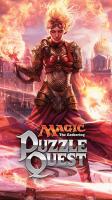 Magic: Puzzle Quest for PC