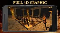 Battle Chess 3D for PC