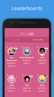 TRIVIA 360 for PC