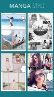 Photo Collage - InstaMag for PC
