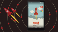 Psiphon Pro for PC