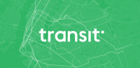 Transit: Real-Time Transit App for PC