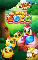 Bubble CoCo for PC