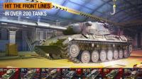 World of Tanks Blitz for PC