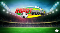 Shoot Goal Soccer for PC