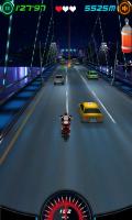 Speed Night Moto APK