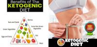 Ketogenic Diet for PC