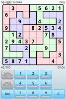 Super Sudoku for PC