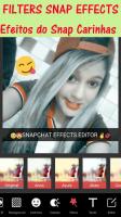 Photo Editor Montage Collages❤ for PC