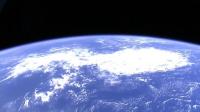 ISS HD Live: View Earth Live for PC