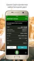 Garanti Mobile Banking APK