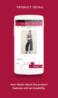 Tata CLiQ: Online Shopping App APK