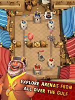 Tribal Mania for PC