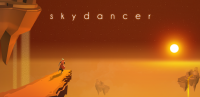 Sky Dancer for PC