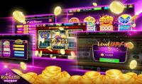 RapidHit Casino - FREE Slots for PC