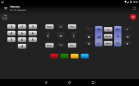 LGeemote Remote For LG TV for PC