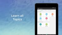 #1 Exam Prep App: Quiz & Notes for PC
