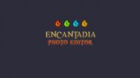 Encantadia Photo Editor for PC