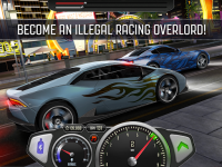 Top Speed: Drag & Fast Racing for PC