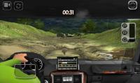 4x4 Off-Road Rally 6 for PC