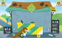 Boomerang Make and Race for PC