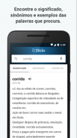 Dicionário de Português, Dicio for PC