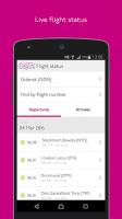 Wizz Air for PC
