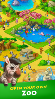 Township for PC
