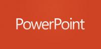 Microsoft PowerPoint for PC