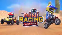 Mini Racing Adventures für PC