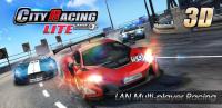 City Racing Lite per PC