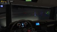 Grand Truck Simulator APK