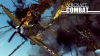 Aircraft Combat 1942 APK