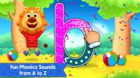 ABC Kids - Tracing & Phonics for PC