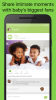 Ovia Parenting & Baby Tracker for PC