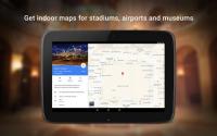 Maps - Navigation & Transit APK
