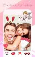 Sweet Selfie Candy New Name APK