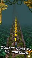 Temple Run for PC