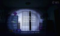 Five Nights at Freddy's 4 Demo for PC