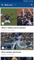 MLB.com su Bat APK