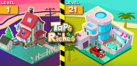 Taps to Riches for PC